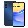 Samsung A15 4G (8GB RAM, 25GB)