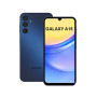Samsung A15 4G (8GB RAM, 25GB)