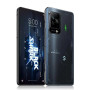 Xiaomi Black Shark 5 Pro (8GB RAM 128GB)