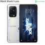 Black Shark 5 Pro (8GB RAM, 128GB)