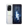 Black Shark 5 Pro (8GB RAM, 128GB)