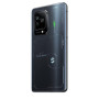 Black shark 5 Pro (8GB RAM, 128GB)