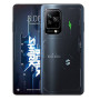 Black shark 5 Pro (8GB RAM, 128GB)