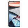 Redmi Note 13 Pro+ (12GB RAM, 256GB)