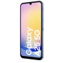 Samsung A25 5G (6GB RAM 128GB)