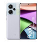 Redmi Note 13 Pro+ (12GB RAM, 256GB)