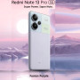 Redmi Note 13 Pro+ (12GB RAM, 256GB)