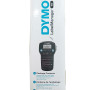 Étiqueteuse DYMO 160