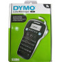 Étiqueteuse DYMO 160