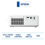 Vidéoprojecteur 3LCD Epson CO-W01 HDMI/USB