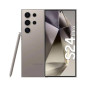Samsung Galaxy S24 Ultra