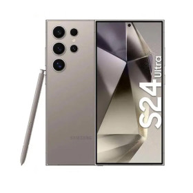 Samsung Galaxy S24 Ultra
