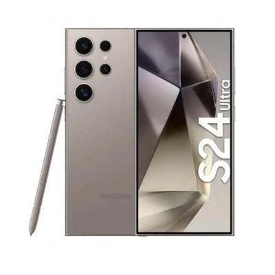 Samsung Galaxy S24 Ultra