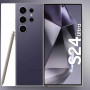 Samsung S24 Ultra (12GB RAM 256GB)
