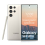 Samsung S24 Ultra (12GB RAM 256GB)