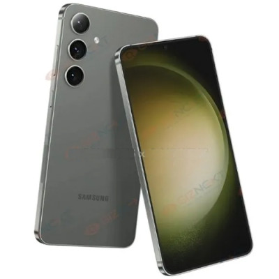 Samsung Galaxy S24