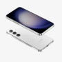 Samsung Galaxy S24