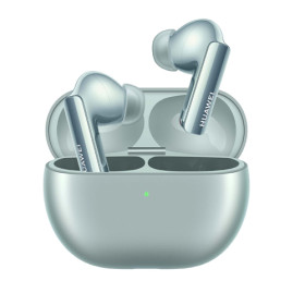 Huawei Freebuds Pro 3