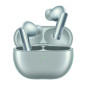 Huawei Freebuds Pro 3