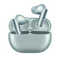 Huawei Freebuds Pro 3