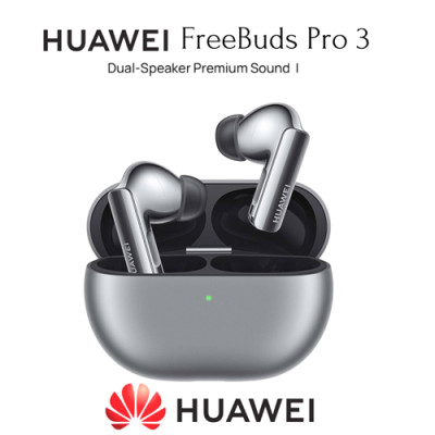 HUAWEI FreeBuds Pro 3