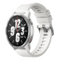 Xiaomi Watch S1 Active