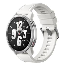 Xiaomi Watch S1 Active