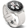 Xiaomi Watch S1 Active