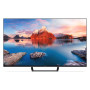 Xiaomi TV A Series 4K 65'' UHD Android