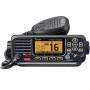 Station Radio Icom M330G VHF GPS, 4,3 lbs