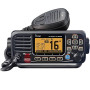 Station Radio Icom M330G VHF GPS, 4,3 lbs
