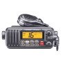 Radio marine VHF émetteur-récepteur ICOM IC-M412