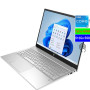 HP Pavilion 15-EG3053cl core i5 13e Gen, 16Go/512Go