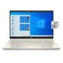 HP 11e Gén 15-dy Core™ i5, 8Go RAM, SSD 512 Go