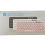 Clavier sans fil Bluetooth HP BTK1