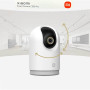 Xiaomi Smart Camera C500 Pro 5MP HDR