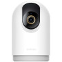 Xiaomi Smart Camera C500 Pro 5MP HDR