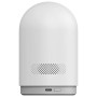 Xiaomi Smart Camera C500 Pro 5MP HDR