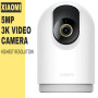 Xiaomi Smart Camera C500 Pro 5MP HDR
