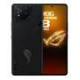 Asus ROG Phone 8 Pro (24GB RAM / 1To)