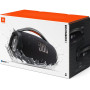 Haut-parleur Bluetooth JBL BoomBox 3