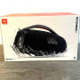 Haut-parleur Bluetooth JBL BoomBox 3