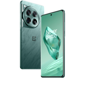 OnePlus 12 (16GB RAM / 512GB)