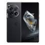 OnePlus 12 16GB RAM / 512GB