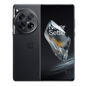OnePlus 12 16GB RAM / 512GB
