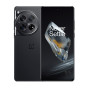 OnePlus 12 16GB RAM / 512GB