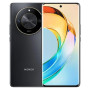 Honor X9B Noir (12GB RAM / 256GB )