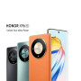 Honor X9B Noir (12GB RAM / 256GB )