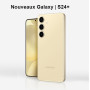 Samsung S24 Plus (12GB RAM / 256GB)
