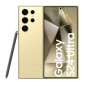 Samsung Galaxy S24 Ultra (12GB RAM / 256GB)